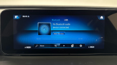 Mercedes-Benz EQC 400 300kW AMG Line Premium 80kWh 5dr Auto Electric Estate